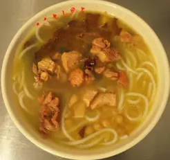 11.png