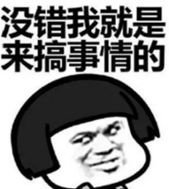 4.png 4.png
